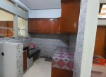 IMG-20231004-WA0064