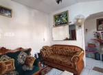 IMG-20231007-WA0076