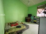 IMG-20231010-WA0027
