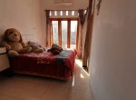 IMG-20231011-WA0034