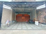 IMG-20231011-WA0064