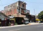 IMG-20231011-WA0067