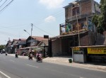 IMG-20231011-WA0068