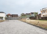 IMG-20231012-WA0053