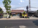 IMG-20231014-WA0149