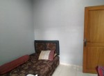 IMG-20231014-WA0168