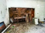 IMG-20231018-WA0009