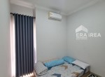 IMG-20231020-WA0018