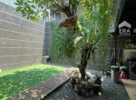IMG-20231021-WA0140