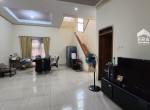 IMG-20231023-WA0026
