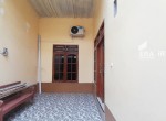 IMG-20231025-WA0026