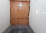 IMG-20231025-WA0028