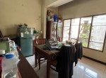 IMG-20231028-WA0003
