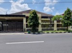 INI
