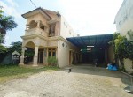 INI