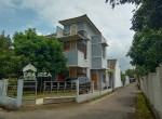 INI