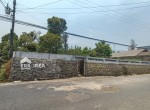 INI