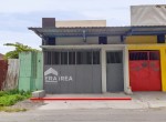 INI