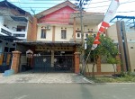 INI