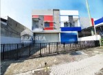 KEMBALI DIPASARKAN PALUR