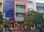 Ruko Solo Baru, Sukoharjo