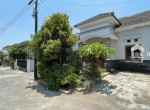 SAMUDRA GRAHA MANDIRI