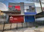 UPDATE FOTO PALUR