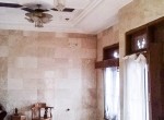 WhatsApp Image 2023-02-13 at 14.45.16 (1)
