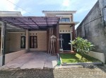 YANG DIPAKAI
