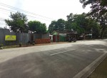 a133b8a6-5dcd-4d94-a184-5858a0bd847b