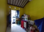 a49c3762-007a-46a6-a381-f585a7e9e1d9