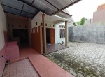 a53f04dc-2baa-42e9-a938-d3470b09115a