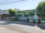 a56ab8cd-b190-4a3a-83f5-38712f9bacbf