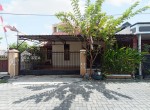 a6cf1dd2-e831-4b6b-81de-48ba8b13cc43