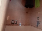 a8397c61-234a-4b88-ae58-1c9e5d9c56a8