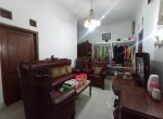 abddff44-3dd4-4506-9d94-0eea2089782b