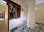 aca74501-6970-4ce0-ab3e-5649be7601c6