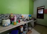adc3f6a9-4369-4648-a39f-b691096e6658