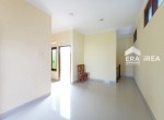 ae596aea-19ac-4ecd-9ba4-7abad3355a1a