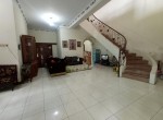 aea0c823-d786-4592-9d80-7179c230fc6f