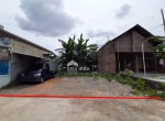 b437910e-87cc-4ec1-a16a-6a1b211ab0ac