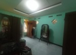 b4606911-2119-4ac8-a0c2-020c1d630d16