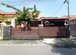 b8503a1a-f36d-4029-8247-134abb0d45ba
