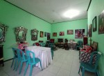 b8ebd7e5-614c-4858-a058-ca775bd8508f