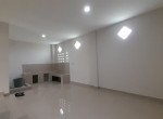 bc1dea09-2a4f-4168-8147-16d464bcb2ea