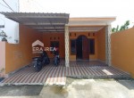 c2209e04-9b83-4570-a084-f07e2c725736