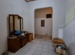 c2843294-adb1-4799-b40e-95be7d25c689