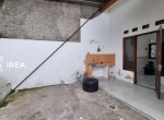 c43b78a0-1aca-4af0-830e-3031b80e6520