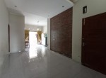 caa93d67-2f28-4bea-ba50-51a0af2a5f31