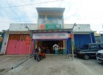 cafe8cc6-a6ef-49c0-a24b-5ad12a6c4572